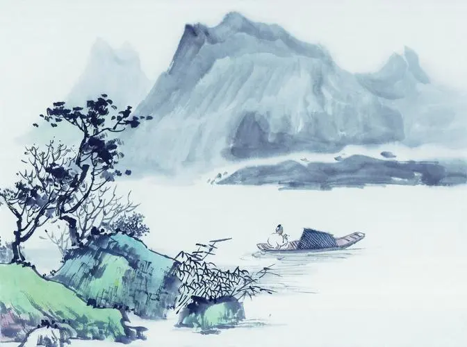 独特创新